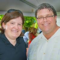 Fort Collins Habitat for Humanity 3rd Annual Hammer 'N Ale