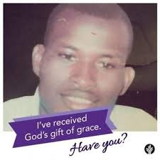 Big shout out to my newest top fans! 💎 Maikudi Mary Ediseh, Victoria  Cornelius, Innosax Nuhu