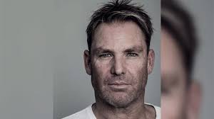 Here is a brief look at how it works: Shane S New Spin Leisure News Issue Date Nov 12 2018