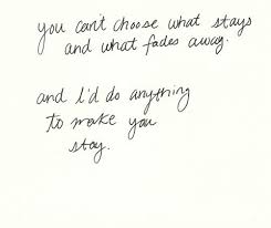 Pin By Calina Matei On Crazy Little Thing Called Love Quotes Machine Lyrics Personal Quotes