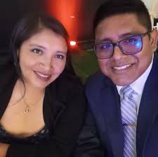 Mario William Avalos Huapaya Dom (@marioshuapaya) • Facebook