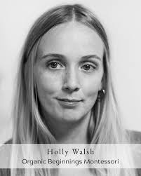 October weather in August 🖤🖤🖤🖤 #ootd #littleblackdress #galleryowner  #garagegallery #muralworkshop #artist #outfitoftheday #creativewellarts