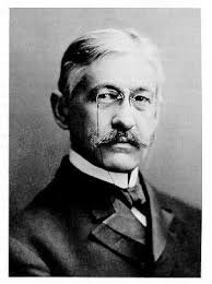 Shaping a Modern College