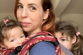 Veronica Colombo, Autore presso #lofacciodigital