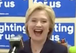 Beyoncé's Super Bowl Touchdown for Black Lives Matter