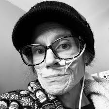 Fundraiser for Kylee Purucker by Ginger Hood Fowler : Support Lance and  Kylee's Fight for Health and Wellness