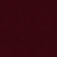 Image result for Dark Cherry 2013 Pilot