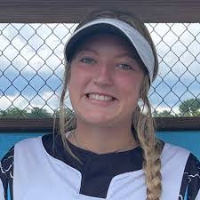 Randy Boydston's Instagram, Twitter & Facebook