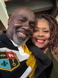 Walter Diggs (@wdiggslpp) • Facebook