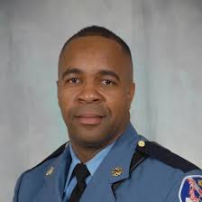 The Team — United Volleyball