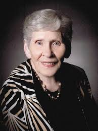 Dessie Faye Lee Mims (1927-2010)