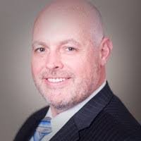 Gregory Burchell's Instagram, Twitter & Facebook