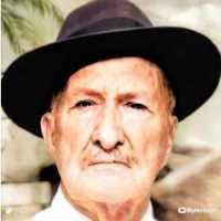 John Avery Willey I (1868–1957)