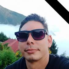 MUSSO ES COLCHONERO ✓ Atlético de Madrid acordó con Atalanta el traspaso  del arquero argentino, que firmó hasta 2028 con el equipo español ✍🏻  www.espn.com.ar