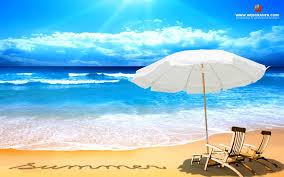 Check spelling or type a new query. Beach Free Summer Desktop Wallpaper Wallpapers55 Com Best Wallpapers For Pcs Laptops Smartph Desktop Wallpaper Summer Summer Backgrounds Summer Wallpaper
