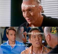 BE CV BK.2025-R-D BE CV UH.2025-R-Me @ento2.net .net I saw saw5Lions, 5  Lions, and you?