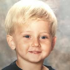 Turning raw speed into refined technique. Inside Jerry Jeudy's 40-yard dash  training with Olympic gold medalist Michael Johnson. Michael Johnson  Performance #NFLCombine