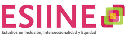 Definición de equidad ✓ te explicamos qué es la equidad y cuáles son los valores que promueve. Estudios En Inclusion Interseccionalidad Y Equidad Instituto De Estudios Latinoamericanos