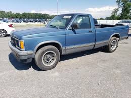 Image result for Dark Blue 1993 Sonoma