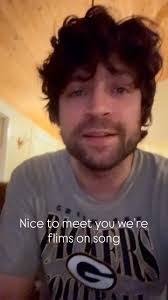 🧜🏻Attention! 🧜🏻 Our debut LP, 'Slightly Nightly' is streaming now! 💫  Slightly Nightly was engineered by CJ Metz at @sillandgladecabin, mixed by  Chris Kolar, and mastered by Travis Thatcher (@recompas) Additional vocals