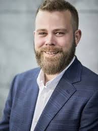 Realtors With Dan Plowman Team Realty