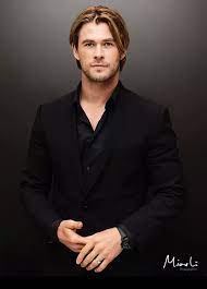 Chris Hemsworth Chris Hemsworth Thor Hemsworth Chris Hemsworth