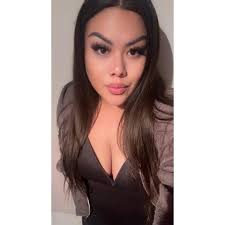 Native North American Indian