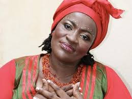 Lusanda Mcinga's Family Respond to Viral Video Reports - Gospel Corner Online