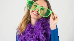 Volleyball All-Area team