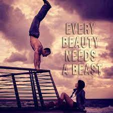 Pin On I Love Fitness