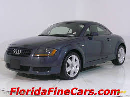 Image result for Dolomite Gray 2003 Audi