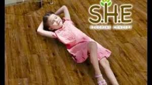 If you haven't shopped flooring lately, then you'll be blown away with all the. Jobs At Floor Depot Retail Sdn Bhd 16867 Company Profile Career On Jobstore Malaysia