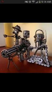 Profile for Can't fix stupid