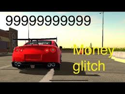 unlimited money glitch in car parking multiplayer youtube in 2021 car parking car top luxury cars