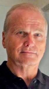 Tom Cusack's Instagram, Twitter & Facebook