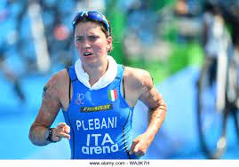 Veronica yoko plebani l'ho conosciuta cinque anni fa mentre preparavo un pezzo sulle paralimpiadi. Odaiba Tokio Japan Credit Matsuo 17 Aug 2019 Veronica Yoko Plebani Ita Triathlon 2019 Itu Para Triathlon Wm Tokio Frauen Pts 2 In Odaiba Tokyo Japan Credit Matsuo K Lba Sport Alamy Leben Nachrichten