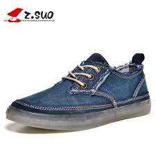 image result for صور احذية رجالي ايطالي 2018 صيفي top shoes for men mens canvas shoes mens spring shoes
