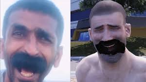 Victor Komik Videolar