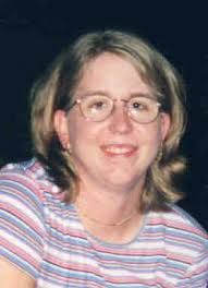 Genealogy of J.H. (Andy) Higgs