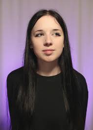 Focused Studios will be holding a Nationwide Casting Call for our upcoming  feature film “Money Lovers.” If you are interested in being invited to our  Casting Call