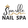 Sparkle Nails n Spa from www.sparklenailspasc.com
