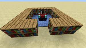 Know the name, effect, maximum level of your enchantment and items that the. How To Get Level 5 Enchantments In Minecraft Quora
