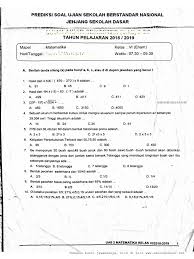 Kunci jawaban matematika kelas 6 kurikulum 2013 revisi 2020 soal uas matematika kelas 6 k 13 dan kunci jawabannya sekolahdasar net demikian tadi link download kunci www sekolahdasar net kunci jawaban matematika kelas 6. 38 Www Sekolahdasar Net Kunci Jawaban Ipa Kelas 6 Images Wallpaper
