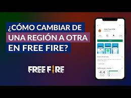 Is video me aap dekh sakhte hai ki aap free fire ka region kaise change kar sakhte hoagar vidro aachi lagi to please channel ko sunscribe kar dena thanksanot. How I Can Change From One Region To Another In Garena Free Fire