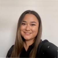 100+ "Serpell" profiles