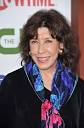 Lily Tomlin | Biography, Television, Movies, Awards, & Facts ...