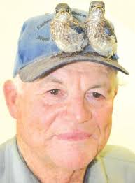 Legacy of beloved wildlife rehabilitator to be recognized