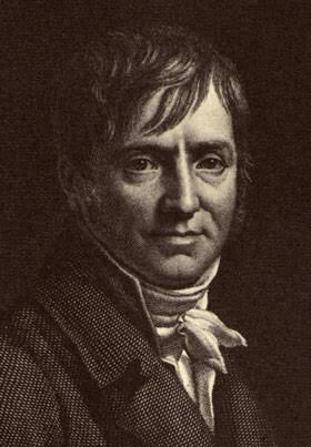 Pierre-Joseph Redouté