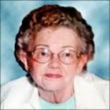 Obituary information for Marjorie “Connie” DURRETT