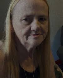 Remembering Denise Bruno